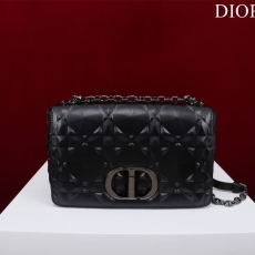 Dior Montaigne Bags